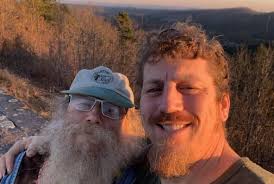 Art Along the Lake, Basket week & More