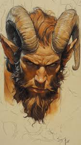 john goya (jdgoya04)