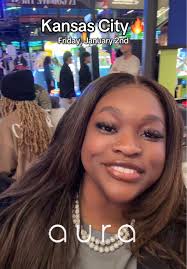 First Friday Kansas City May 2025