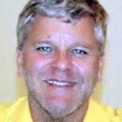 Stuhr Family Obituaries