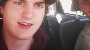 Fundraiser for Karen Hackett by Myke Hackett : Chris Emfinger Memorial Fund