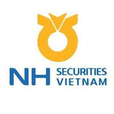 NHSV