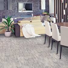 Pin On Basement Ideas