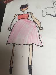 Bekijk meer ideeën over tekenen, disney, disney tekenen. Poppetje Tekenen