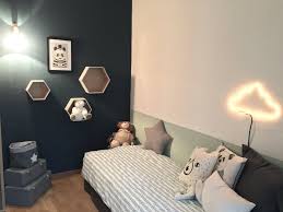 Sophie Ferjani Maison A Vendre Deco Chambre Bleu Idee Deco Chambre Parentale Deco Chambre Parental