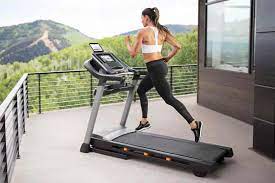 Llll➤ stai cercando il miglior tapis roulant elettrico per la tua casa? Tapis Roulant Migliore 7 Top Per Essere Sempre In Forma Guida 2021