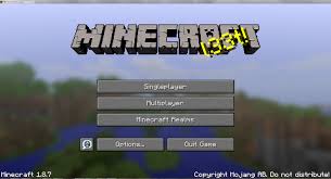 How to install minecraft java version on . How To Run Minecraft From Usb Drive 4 Steps Instructables
