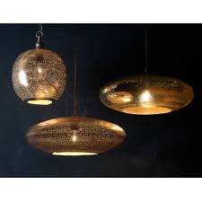 Maybe you would like to learn more about one of these? Pin On Lighting Ideas