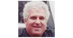 Roger Bechard Obituary (2018)