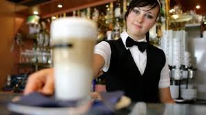 So können sie als schüler arbeiten. Das Ist Bei Ferienjobs Zu Beachten Weser Kurier