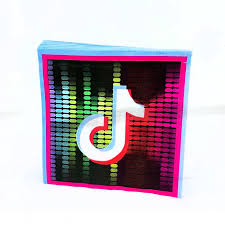 Tiktok themed party supplies set, tiktok party decorations plates,napkins,tablecloth,gift bag tiktok tableware for birthday,serves. 100pcs Disposable Napkins Tiktok Disposable Towels Birthday Party Decorations Tiktok Party Supplies Disposable Party Tableware Aliexpress