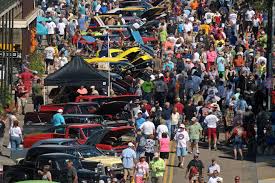 Saturday (conflict max motive) sat, jan 29. Best Car Show Winners 2021 Usa Today 10best