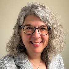 We're excited to share that