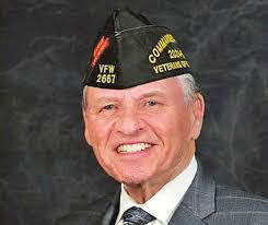 Candace Amos's Instagram, Twitter & Facebook