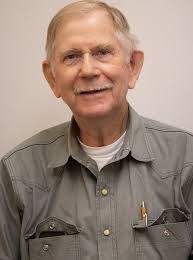 Alan Skinner's Instagram, Twitter & Facebook