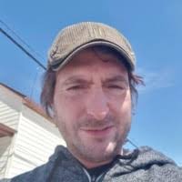 40+ "Stephen Doucet" profiles