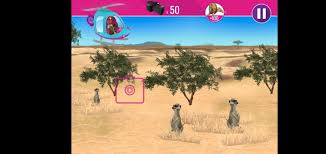 Jul 06, 2021 · download and install bluestacks on your pc. Barbie Life 2 7 Download For Android Apk Free