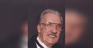 Obituary information for Donald Lee Kozar