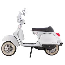 Sitzbank woodmix holzbank massivholz bank küchenbank flurbank esszimmerbank. Sportsitzbank Ancelotti Fur Vespa Px80 200 Pe Lus