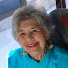 Dr. Charlott A. Jones Obituary March 22, 2018