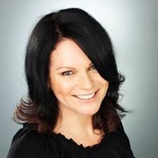 Some news from me: A few weeks ago I left 7NEWS.com.au after two very…