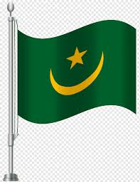 Size of this png preview of this svg file: Flagge Von Kambodscha Flagge Von Algerien Flagge Von Sambia Flagge Der Vereinigten Arabischen Emirate Flagge Flagge Flagge Von Algerien Flagge Von Australien Png Pngwing