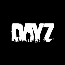 Dayz Survivor Diaries Jack Hunter S Story Final Chapter Added Posted In Dayz Mod General Discussion A Few Things Ok Ther Torrent Jack Hunter Write To Me