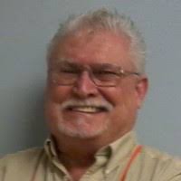 30+ "Hinson" profiles