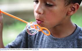 Observando y Asesorando en Ambientes Educativos