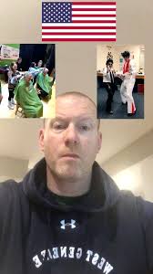 @Sdunham72's video Tweet