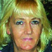 Shean Family Obituaries