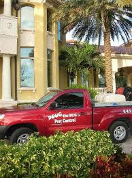 First and most importantly you must be very careful. Doug The Bug Termite Pest Control Do It Yourself Pest Control Store Home Facebook