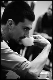 A Short Talk in Bucharest with Vlad Alexandru Buda