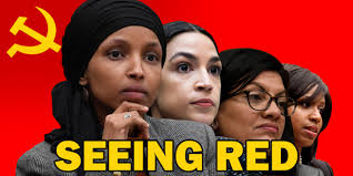 Image result for THE SQUAD