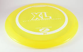 Discraft Xl Read Reviews And Get Best Price Here