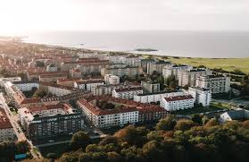 Oct 20, 2021 · uefa champions league match chelsea vs malmo ff 20.10.2021. Malmo Declared Sweden S Best Environmental Municipality For 2021 Themayor Eu
