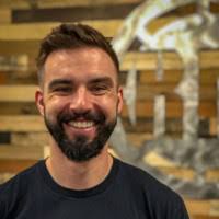 10+ "Ezra Cook" profiles