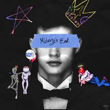 Stream Too Good Interlude (ft. BLU) by Erik Cain