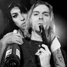 Stream Dawa Lama music