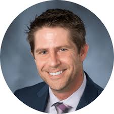 VerkadaOne: The Cloud Physical Security Conference.