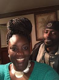 Jeramic Washington Obituary (2022)