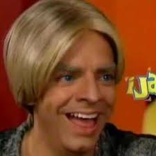 Feliz cumpleaños, Anatoliy Timoshchuk! 🥳🎂