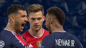 Sau những đồn đoán về việc liệu neymar có chuyển từ dòng puma king sang puma future z thế hệ mới hay không, thì hôm nay chúng ta đã chính thức được biết. Vjswczryp S8nm