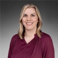 Nancy Raj Email & Phone Number