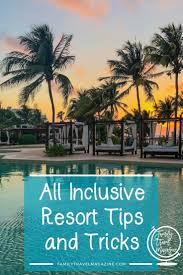 Island Luxury At La Suite Villa Hotel Martinique All Inclusive Resorts Inclusive Resorts All Inclusive Trips