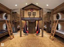 Awesome Amazing Bedrooms Bedroom Amazing Of Good Cool Boy Bedroom Ideas 1168 Barnraiser Coolbedroomideas Cool Boys Room Cool Kids Rooms Awesome Bedrooms