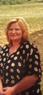 Jeannie Feagin Obituary