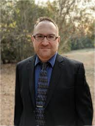 He was born and raised in los angeles, california. The Child As Viper How Voddie Baucham S Theology Of Children Promotes Abuse Csbv