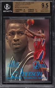 14 years ago today: Dirk Nowitzki leads the Dallas Mavericks