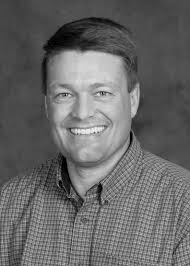 Dakota Community Bank & Trust's Professional Loan Officers